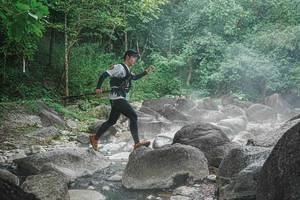 BIB: 
                            <button type="button" onclick="openModal(25109879)" class="btn btn-primary btn-sm float-right btn-popup" data-toggle="modal" data-target=".modal-high-quality">
                        <i class="fas fa-shopping-cart"></i> Add to Cart
                    </button>
                                            <button type="button" onclick="isThisMe(25109879, true)" class="btn btn-success btn-sm float-right btn-popup btn-isme hidden" data-toggle="tooltip" data-placement="bottom" title="นี่คือรูปของคุณใช่ไหม คลิกที่นี่เพื่อเอาเข้าอัลบั้ม">
                        <i class="fas fa-plus"></i> Add to album
                    </button>
                    <button type="button" onclick="isThisMe(25109879, false)" class="btn btn-warning btn-sm float-right btn-popup btn-isnotme hidden">
                        <i class="fas fa-ban"></i> Remove from album
                    </button>